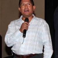 Juan Osorio_13