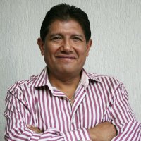 Juan Osorio_15