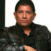 Juan Osorio_16