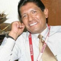 Juan Osorio_18