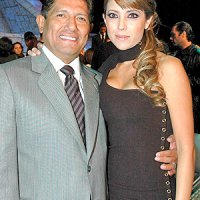 Juan Osorio_19