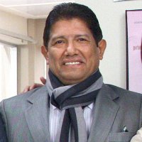 Juan Osorio_1