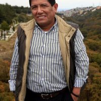 Juan Osorio_20