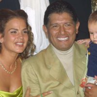 Juan Osorio_21