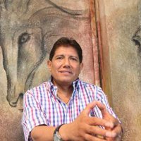 Juan Osorio_22