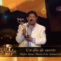Juan Osorio_23