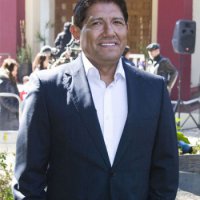 Juan Osorio_2