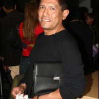 Juan Osorio_3