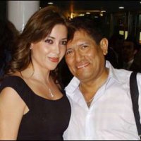 Juan Osorio_5
