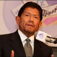Juan Osorio_6