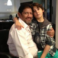 Juan Osorio_7