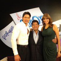 Juan Osorio_9