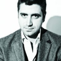 Kerem_Çatay_11