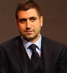 Kerem_Çatay_12