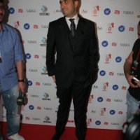 Kerem_Çatay_15
