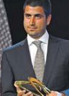 Kerem_Çatay_18