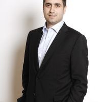 Kerem_Çatay_19