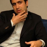 Kerem_Çatay_1