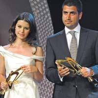 Kerem_Çatay_4