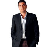 Kerem_Çatay_6