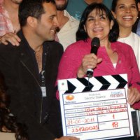 Lucero_Suárez_6