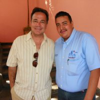 Nicandro Diaz_1
