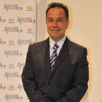 Nicandro Diaz_21