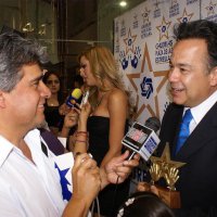Nicandro Diaz_24