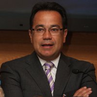 Nicandro Diaz_32