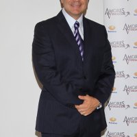 Nicandro Diaz_33