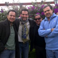 Nicandro Diaz_3