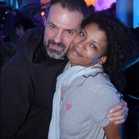 Ricardo Waddington_10