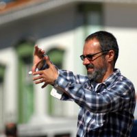 Ricardo Waddington_8