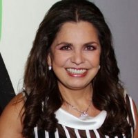 Rosy_Ocampo_5