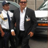 Salvador Mejia_10