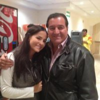 Salvador Mejia_12