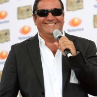 Salvador Mejia_15