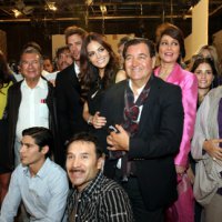 Salvador Mejia_17