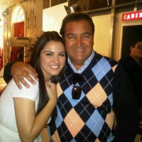 Salvador Mejia_19