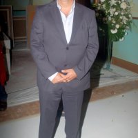 Salvador Mejia_21