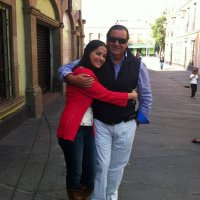 Salvador Mejia_26