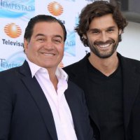 Salvador Mejia_2
