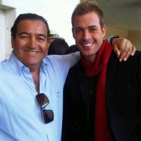 Salvador Mejia_31