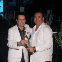Salvador Mejia_32