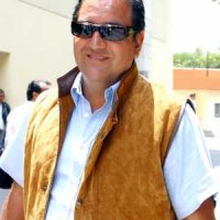 Salvador Mejia_36