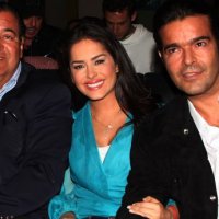 Salvador Mejia_37