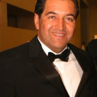 Salvador Mejia_5