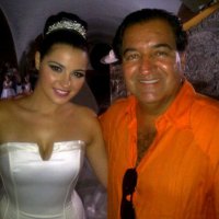 Salvador Mejia_8