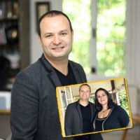 Timur_Savci_1