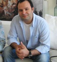 Timur_Savci_1